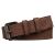 PTN Férfi Öv LTP-BUF-100-1045 Barna 145679794