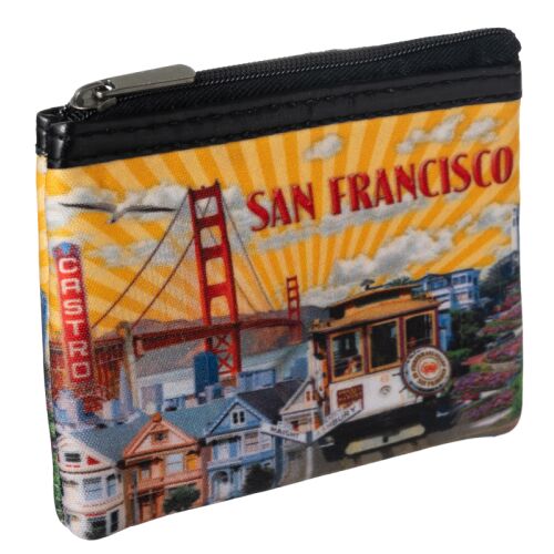 Színes kulcstartó/kulcstartó - Loren 145679803