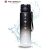 Vizespalack 1L PTN HY-003-1L-9553 Fekete-Fehér 145679917