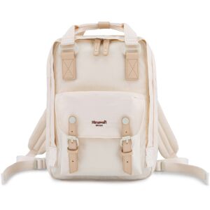 Hátizsák 188L-0406 59(1) 145680008 - Bőrönd &Táska