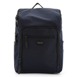 Hátizsák 1223-6634 06