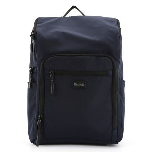 Hátizsák 1223-6634 06 145680058