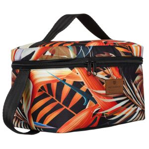 Peterson kozmetikai táska PTN KOS-D-01 145680090 - Kozmetikai táska