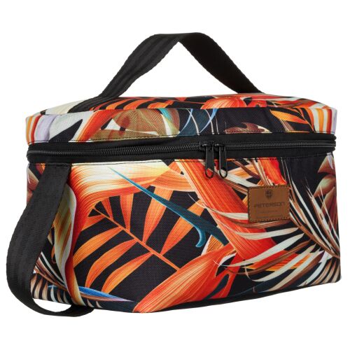 Peterson kozmetikai táska PTN KOS-D-01 145680090