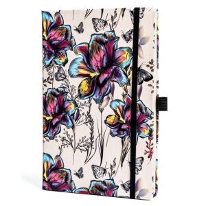 Notebook PTN NOT-6-LN-8397 F04