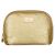 PTN kozmetikai táska KOS-L01-B-7101 arany 145680305