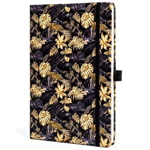 Notebook PTN NOT-6-LN-8427 02