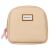 Kozmetikai táska R-261-9398 Bézs 145680464