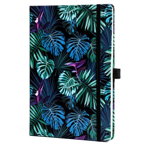 PTN NOT-6-KP-8496 17 hüvelykes notebook