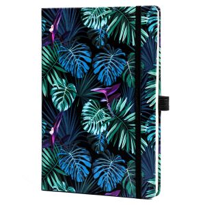 PTN NOT-6-KP-8496 17 hüvelykes notebook 145680943 - Irodai papíráru