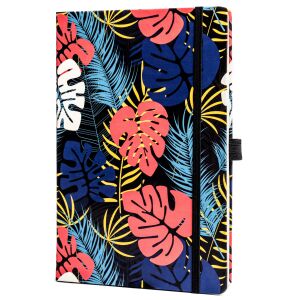 Notebook PTN NOT-6-KP-8670 N01 145680952 - Irodai papíráru