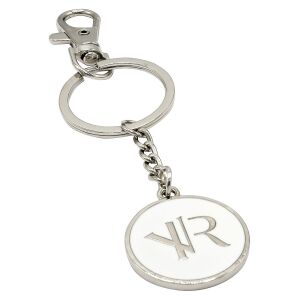 Kulcstartó BRELOK-ROVICKY