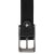PDC-3 FEKETE bőrszíj 145681003