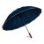 PTN UMB-02T-6140 Kék esernyő 145681246