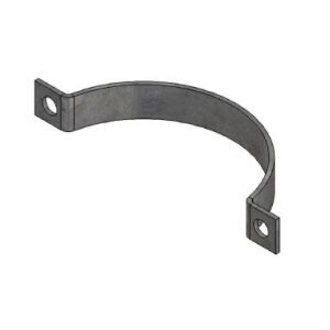 OBEJMA O3/A DO UCHWYTU W1052 (200-240MM) 145681471 - Kajdanki