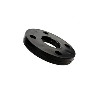 PP karima / laza gyűrű d160 PN10 acél betéttel, tompa, víz/gáz 145681830 - Csatlakozó és kiegészítő