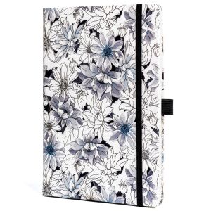 Notebook PTN NOT-6-KP-8465 F06