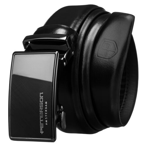 Peterson Pasek automata PTN A003-85 FEKETE 145681926