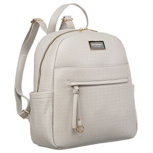 Női hátizsák PTN T39013-0074 szürke 145681989 - Bőrönd &Táska