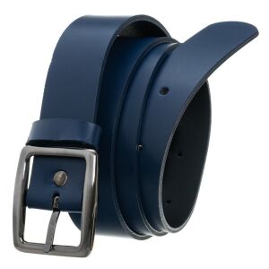 PD-NL-3-105 öv TENGERÉSZKÉK 145682021 - Női öv