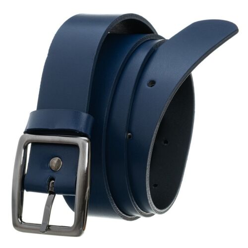 PD-NL-3-105 öv TENGERÉSZKÉK