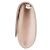 Clutch táska R-XS029-3-0788 bézs 145682098