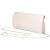 Clutch táska R-XS029-3-0788 bézs 145682098