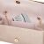 Clutch táska R-XS028-2-0641 pezsgőszínű 145682125