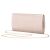 Clutch táska R-XS028-2-0641 pezsgőszínű 145682125