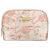 PTN Kozmetikai táska KOS-DA-14-3446 Rózsaszín 145682234