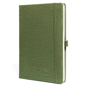 PTN NOT-6-6317 noteszgép zöld