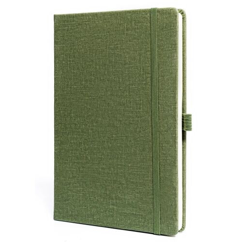 PTN NOT-6-6317 noteszgép zöld 145682377