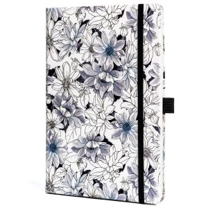 Notebook PTN NOT-6-LN-8403 F06