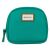 Kozmetikai táska R-261-9374 Türkiz 145682808