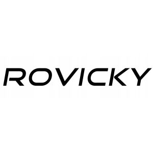 Szív alakú kulcstartó valódi bőrből - Rovicky