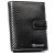 Elegáns férfi pénztárca RFID Protect rendszerrel - Rovicky 145682887