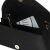 Clutch táska R-XS029-2-0733 fekete 145683063
