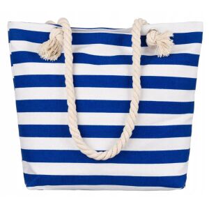 Női poliészter strandtáska