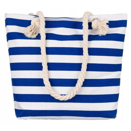 Női poliészter strandtáska 145689285