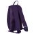 Hátizsák AL-BP-01 LILA 145683638