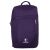 Hátizsák AL-BP-01 LILA 145683638
