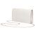 Clutch táska R-XS030-3-0887 fehér 145683669