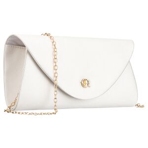 Clutch táska R-XS029-3-0771 fehér