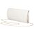 Clutch táska R-XS029-3-0771 fehér 145683946