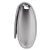 Clutch táska R-XS029-3-0795 ezüst 145683961