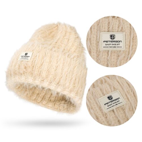 PTN HAT-11-5554 Khaki Sapka 145684095