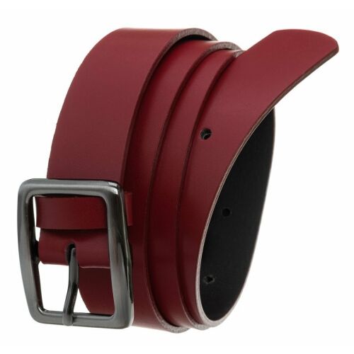 PDR-3-105 Vörös Öves 145684142