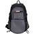 PTN hátizsák SBY-02-8399 Fekete 145684296