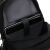 PTN hátizsák SBY-02-8399 Fekete 145684296