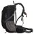PTN hátizsák SBY-02-8399 Fekete 145684296